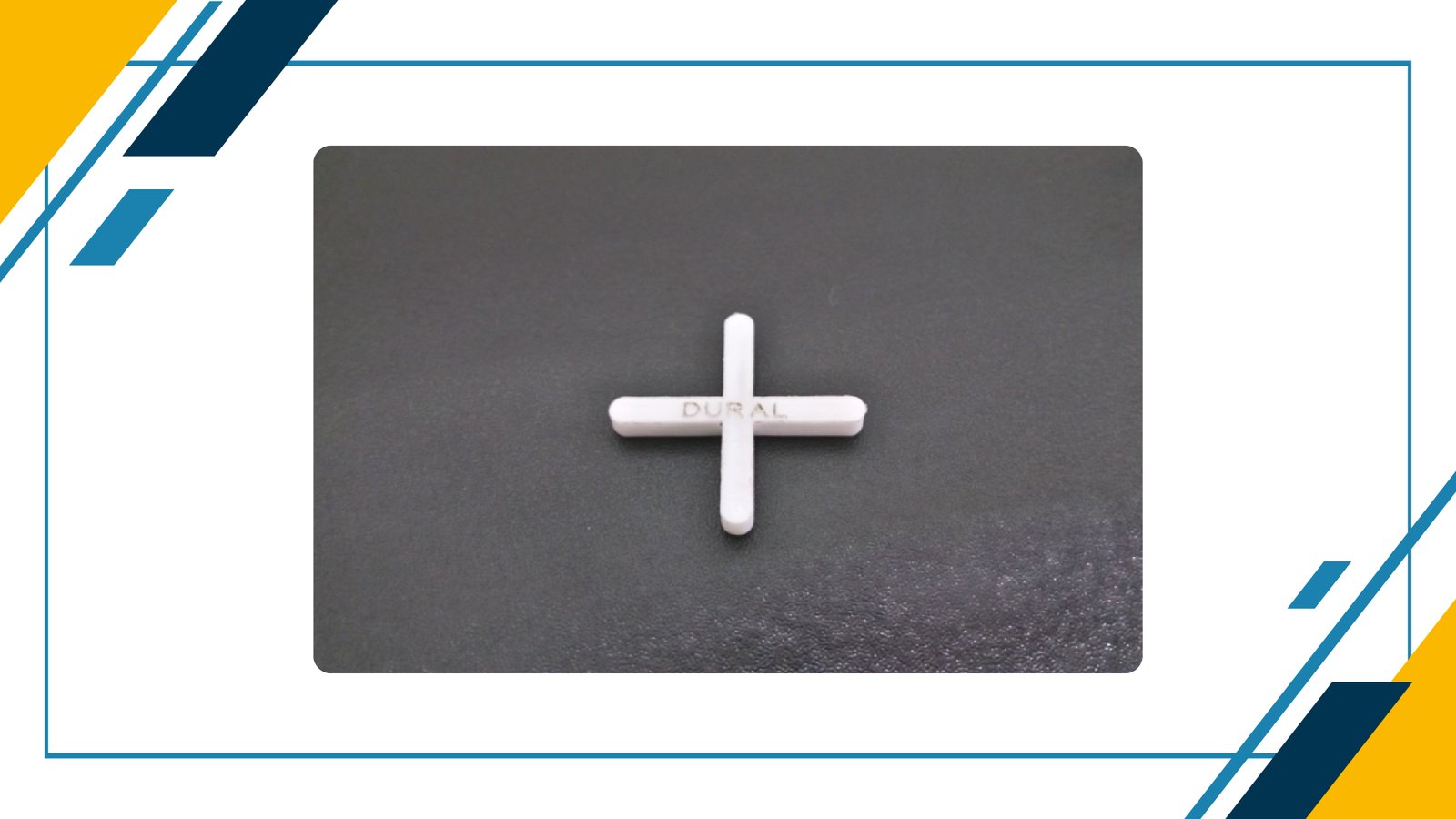 Tile Spacers
