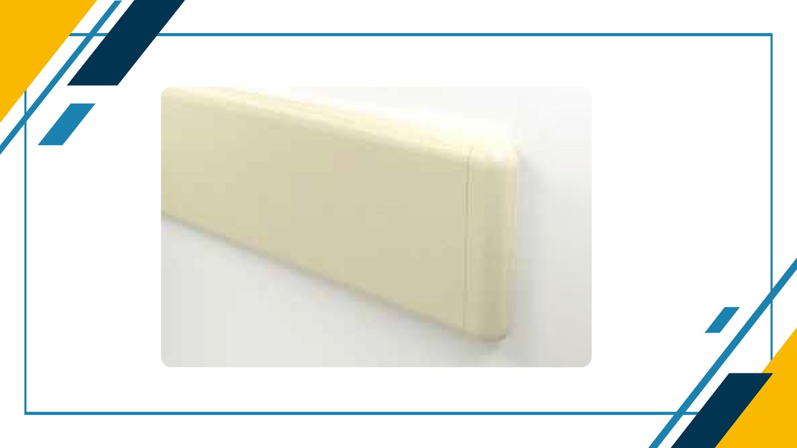 Wall Guard